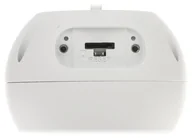 Kamery IP - DAHUA Kamera IP 2Mpx DH-IPC-HDW2231TM-AS-0280B-S2-BLACK CZAT NA ŻYWO DH-IPC-HDW2231TM-AS-0280B-S2-BLACK - miniaturka - grafika 1