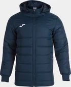 Kurtki męskie - Kurtka męska Joma Kurtka Joma Anorak Urban IV 102258.331 - miniaturka - grafika 1