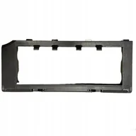 Akcesoria do odkurzaczy - Oryginalna ramka pokrywa szczotki głównej do Roborock S8 - miniaturka - grafika 1