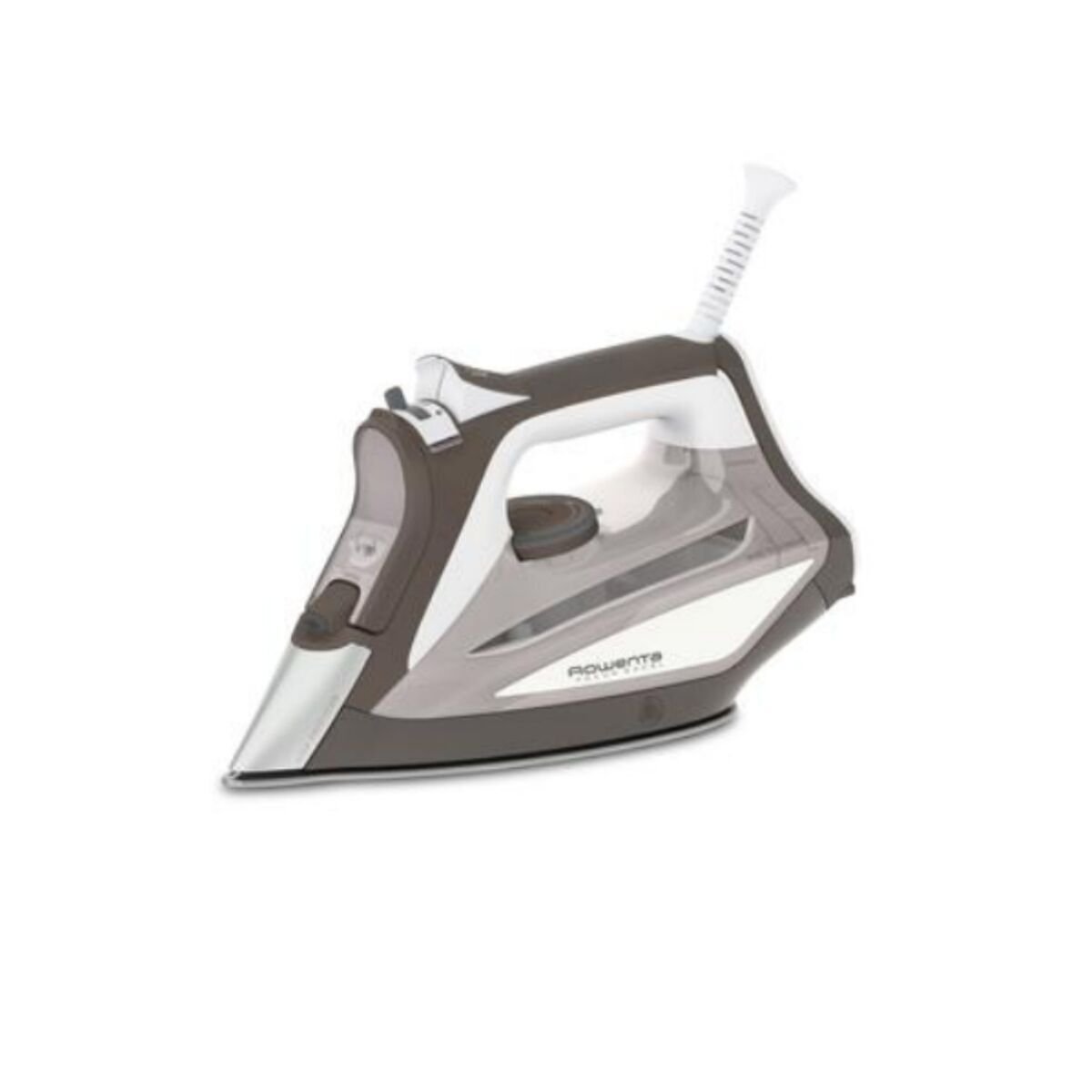 Rowenta Plancha DW5205D1