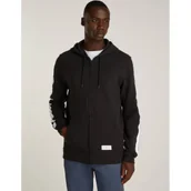 Bluzy męskie - Tommy Hilfiger Bluza | Regular Fit - miniaturka - grafika 1