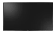 Zestawy do monitoringu - AG Neovo HMQ-6501 Monitor CCTV 163,8 cm (64.5") 3840 x 2160 px - miniaturka - grafika 1