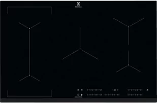 Płyta elektryczna do zabudowy Electrolux Slim-fit EIV835 - Płyty elektryczne do zabudowy - miniaturka - grafika 2