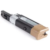 Amunicja do wiatrówek - Magazynek do wiatrówek Sig Sauer Sig M17 CO2 4,5mm 20 strzałowy - miniaturka - grafika 1