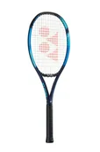 Badminton - Rakieta tenisowa Yonex EZONE Game 2022  L3 - miniaturka - grafika 1