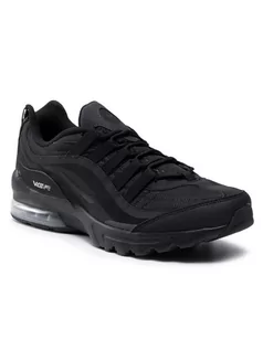 Półbuty męskie - Nike Buty Air Max Vg-R CK7583 001 Czarny - grafika 1