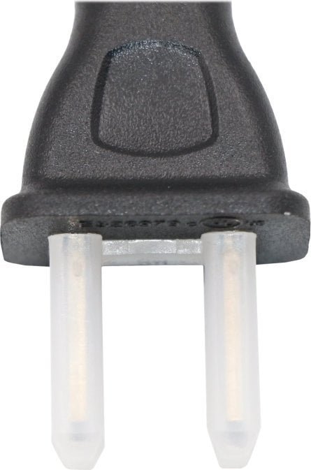 Lenovo Luxshare 2pin UL