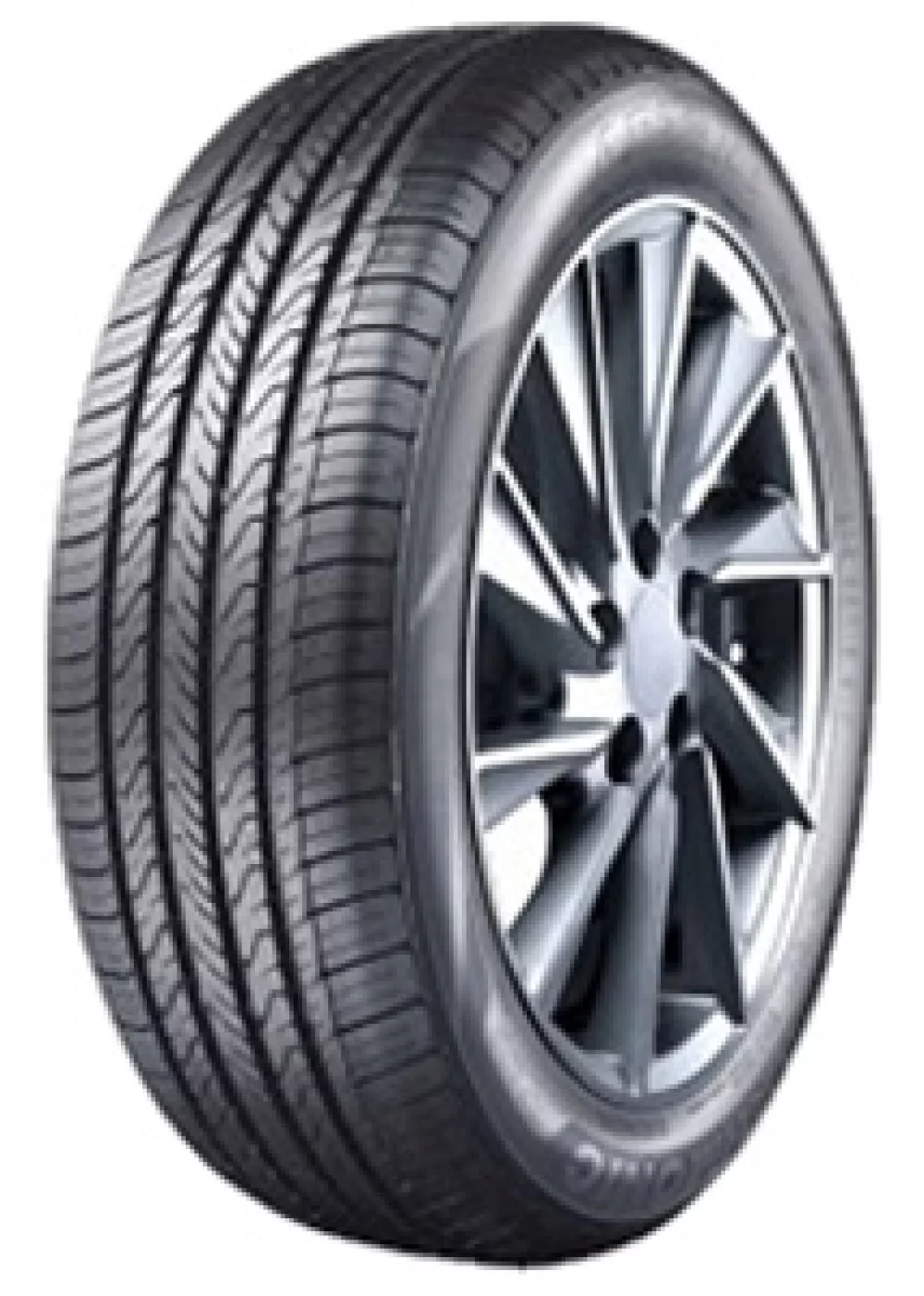 Aptany RP203 155/80R13 79T