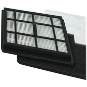 Filtry do odkurzaczy - Sencor Filtr do odkurzacza SVX 044HF (3 sztuki) - miniaturka - grafika 1