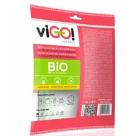 Akcesoria do grilla - Talerz VIGO Bio 7316020 20 cm (6 sztuk) - miniaturka - grafika 1