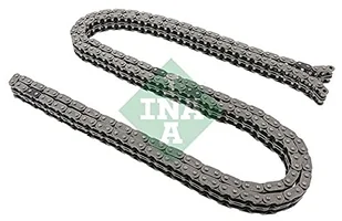 Ina 553 0323 10 wałki rozrządu i akcesoria - Części motocyklowe - miniaturka - grafika 1