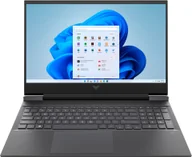 Laptopy - HP Victus 16-d0089nw i5-11400H 16,1"FHD 16GB SSD512 GeForce RTX 3050 Ti Win10 - miniaturka - grafika 1