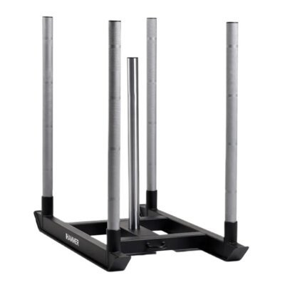 Sanki treningowe HAMMER 17900