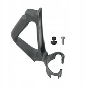 Akcesoria i części AGD - Uchwyt rączka misy naczynia miksującego do Thermomix Vorwerk TM31 - miniaturka - grafika 1