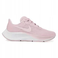 Buty sportowe damskie - Buty Nike Air Zoom Pegasus 37 BQ9647-601 r. 40 - miniaturka - grafika 1
