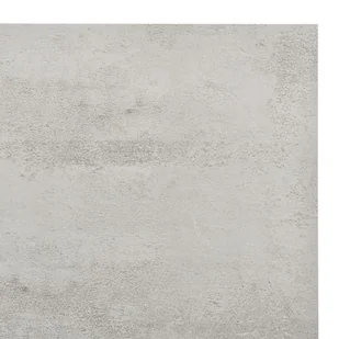 Samoprzylepne panele podłogowe, 55 szt., PVC, 5,11 m², szare 324651 VIDAXL - Panele podłogowe - miniaturka - grafika 8
