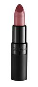 Szminki - Gosh Velvet Touch Lipstick pomadka do ust 161 Sweetheart 4g - miniaturka - grafika 1