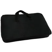 Inne akcesoria audio-wideo - Mozos Mozos Torba do statywu muzycznego pulpitu na nuty MTUNE-CASE - miniaturka - grafika 1