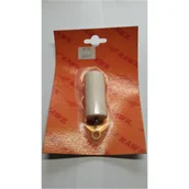 Akcesoria do pomp - 1.099-777.0 NURNIK CERAMICZNY DO POMP HAWK Ø25 SERIA XLT/XLTI/XXT - miniaturka - grafika 1