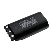 Inne akcesoria audio-wideo - Akerstroms 200J Transmitters / 940684-000E 3500mAh 8.40Wh Ni-MH 2.4V (Cameron Sino) - miniaturka - grafika 1