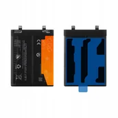 Baterie do telefonów - Bateria BM58 Xiaomi Mi 11T Pro 5000mAh Oryginalna jakość - miniaturka - grafika 1