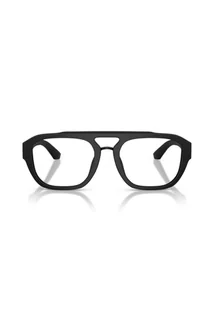 Dolce & Gabbana 3415 VISTA uomo Acetato - Okulary przeciwsłoneczne - miniaturka - grafika 1