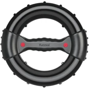 Pierścień Treningowy Fitness Ring Odśrodkowy Xiaom - Obciążenia - miniaturka - grafika 1