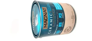 Magnat Emulsja Kitchen Bathroom falujący bronzyt 2,5 l - Farby wewnętrzne - miniaturka - grafika 1