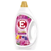 Środki do prania - E Żel Do Prania Orchid (38 Prań) - miniaturka - grafika 1