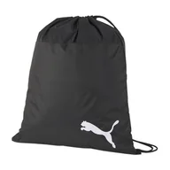 Plecaki worki - Puma TeamGOAL 23 worek na buty 03 - miniaturka - grafika 1