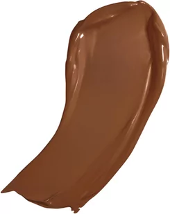 bareMinerals Original Liquid Mineral Foundation SPF 20 - podkład do twarzy Deepest Deep 30 - Podkłady do twarzy bareMinerals Original Liquid Mineral Foundation SPF 20 - podkład do twarzy Deepest Deep 30 - Podkłady do twarzy - miniaturka - grafika 3