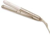 Prostownice i karbownice do włosów - Beurer HS 70 ICONIC Pro - miniaturka - grafika 1