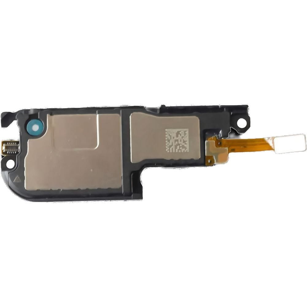 Głośnik dolny, multimediów, buzzer do Huawei P50
