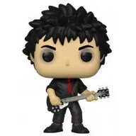 Figurki kolekcjonerskie - Funko POP Rocks: Green Day - Billie Joe Armstrong - miniaturka - grafika 1