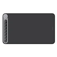 Tablety graficzne - Huion Q620M - miniaturka - grafika 1