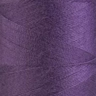 Pasmanteria - Ariadna, nici szwalne Talia 120 kolor 7222 - miniaturka - grafika 1