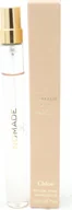 Wody i perfumy damskie - Chloe Chloe, Nomade, Eau De Parfum, For Women, 10 ml For Women - miniaturka - grafika 1
