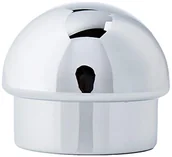 Akcesoria do armatury i ceramiki - Grohe 47354000 diverter knob - miniaturka - grafika 1