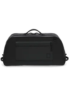 Torba / plecak Topo Designs Mountain Duffel 70 - black - Torby sportowe - miniaturka - grafika 1