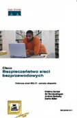 Systemy operacyjne i oprogramowanie - Cisco Bezpieczeństwo sieci bezprzewodowych - miniaturka - grafika 1
