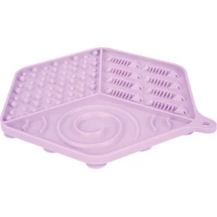 AniOne Mata do lizania - Zabawki dla kotów - miniaturka - grafika 1