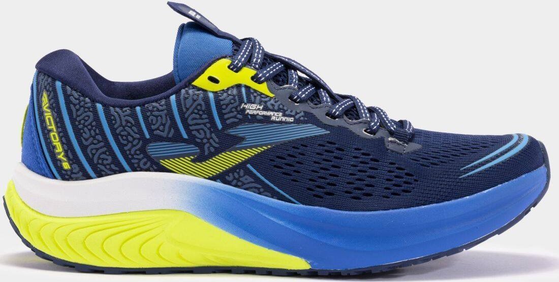 Joma BUTY SPORTOWE JOMA VICTORY RVICTW2403 DO BIEGANIA TRENINGOWE