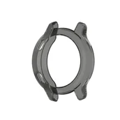 Akcesoria do smartwatchy - BEST SILIKONOWE ETUI DO GARMIN VIVOACTIVE 4 - miniaturka - grafika 1