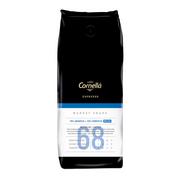 Kawa - Cornella pere cornella s.a.u Cornella Espresso 68 bezkofeinowa - kawa ziarnista 1 kg - miniaturka - grafika 1