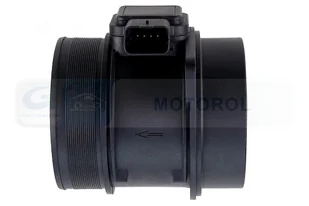 Przepływomierz masowy powietrza Magneti Marelli 213719760019 - Przepływomierze - miniaturka - grafika 1