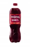 Syropy i koncentraty owocowe - Doganay juice 1000 ml - miniaturka - grafika 1