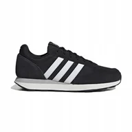 Buty sportowe męskie - 46 Buty męskie adidas Run 60s 3.0 IE3826 46 - miniaturka - grafika 1