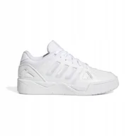 Sneakersy męskie - Męskie Sneakersy Midcity Low 42 2/3 - miniaturka - grafika 1