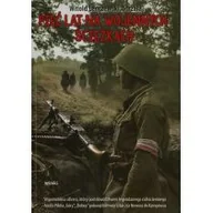 Historia Polski - Mireki Pięć lat na wojennych ścieżkach - Witold Lenczewski - miniaturka - grafika 1