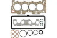 Części motocyklowe - VICTOR REINZ Zestaw uszczelek, głowica cylindrów VICTOR REINZ 02-35060-01 02-35060-01 - miniaturka - grafika 1